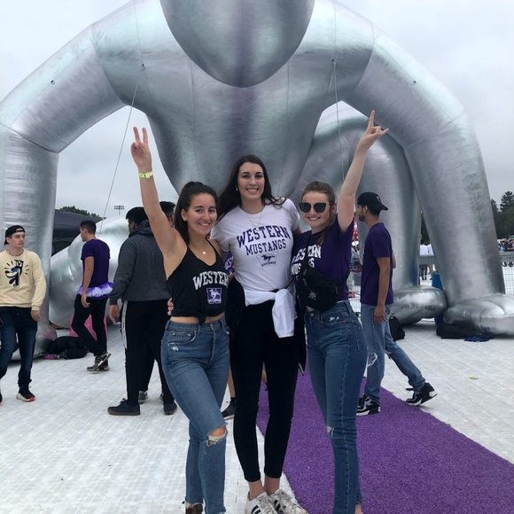 COPY - REFORMATION High-Rise Skinny Leg Jeans Size 26 - Picture 10 of 10